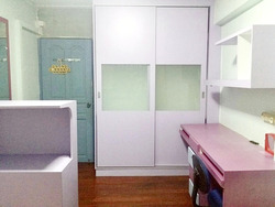 Blk 651 Jalan Tenaga (Bedok), HDB 4 Rooms #542673621
